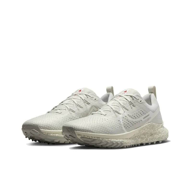 Nike React Pegasus Trail 4 Give Her Flowers Women's-2