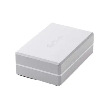 AMYUP Yoga Blocks EVA Fitness Body Shaping