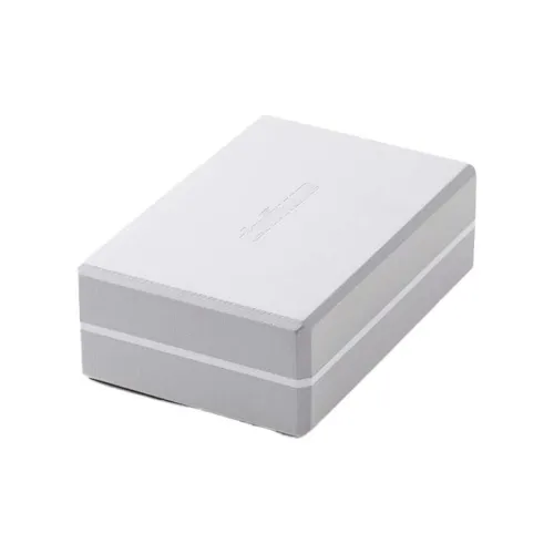 AMYUP Yoga Blocks EVA Fitness Body Shaping