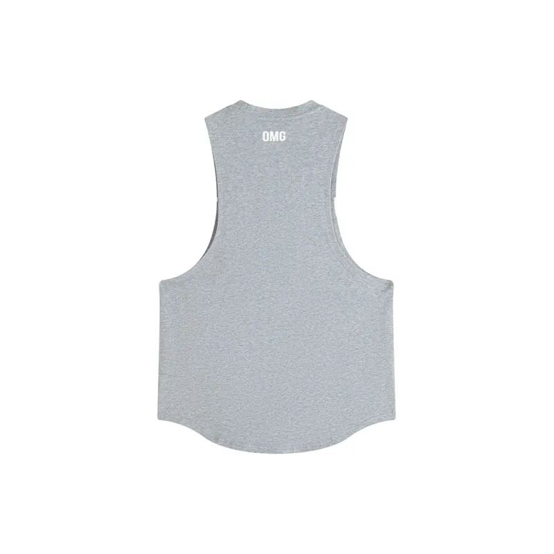 OMG! Tank Tops Men-1