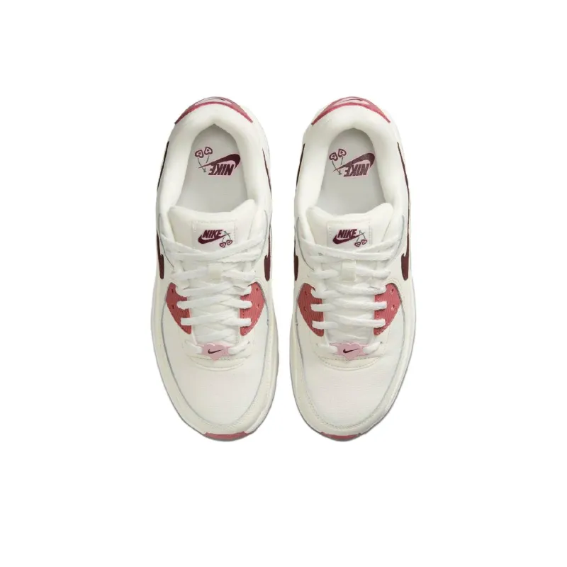 Nike Air Max 90 Elevate Se Valentine's Day 2024 Women's-3