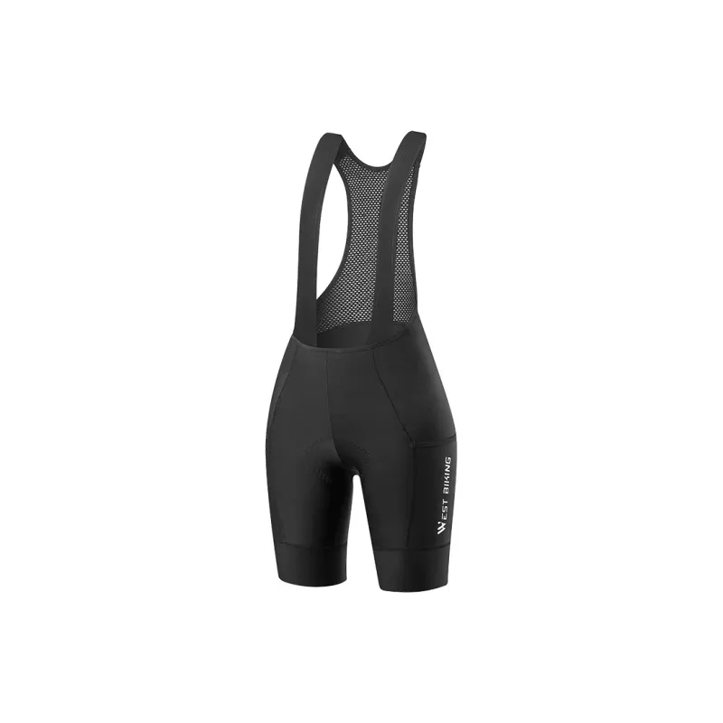 WEST BIKING Riding Equipment-8