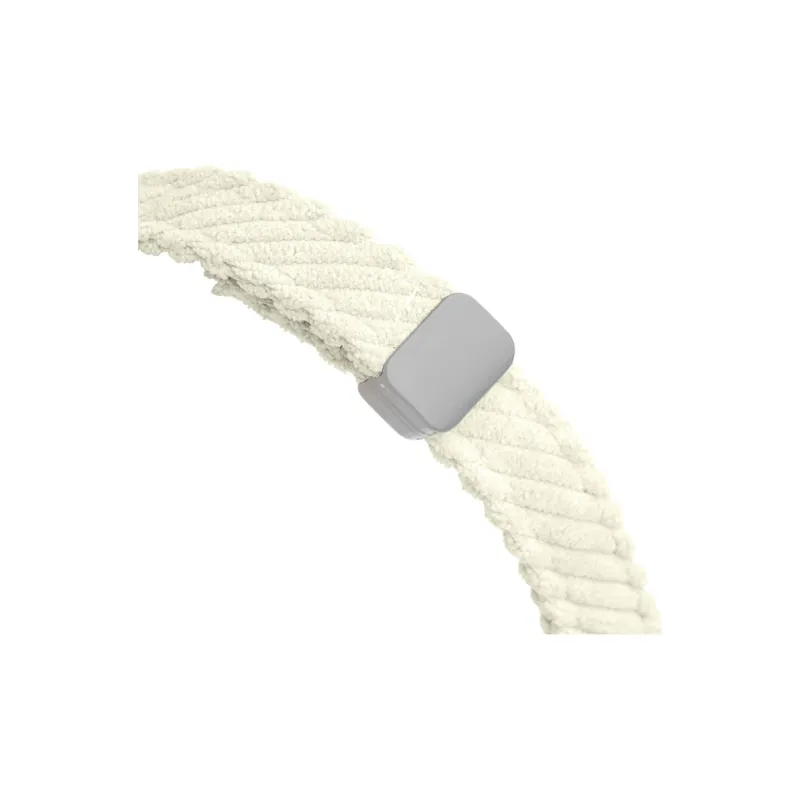 Miss Wrist Apple Compatibility Watch Band Nylon Material-6