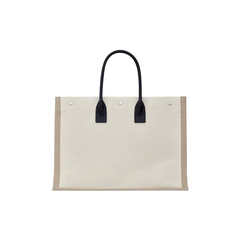 SAINT LAURENT Rive Gauche Handbags-3