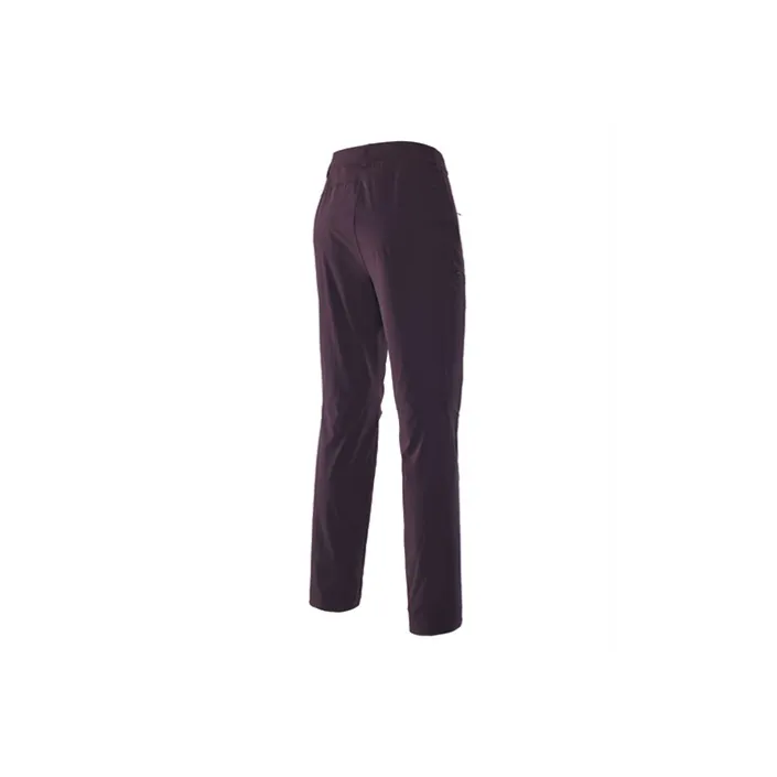 KAILAS Quick Dry Casual Pants Women's-13