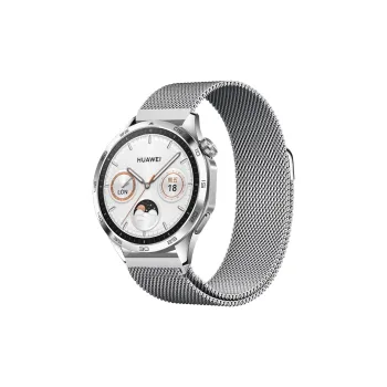 MILANQIAN M&Q Watch Band UNIVERSAL 46MM DIAL Men's Watches
