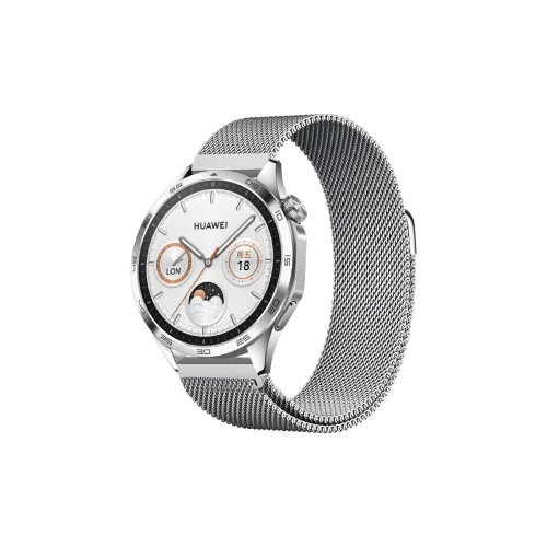 MILANQIAN M&Q Watch Band UNIVERSAL 46MM DIAL Men's Watches