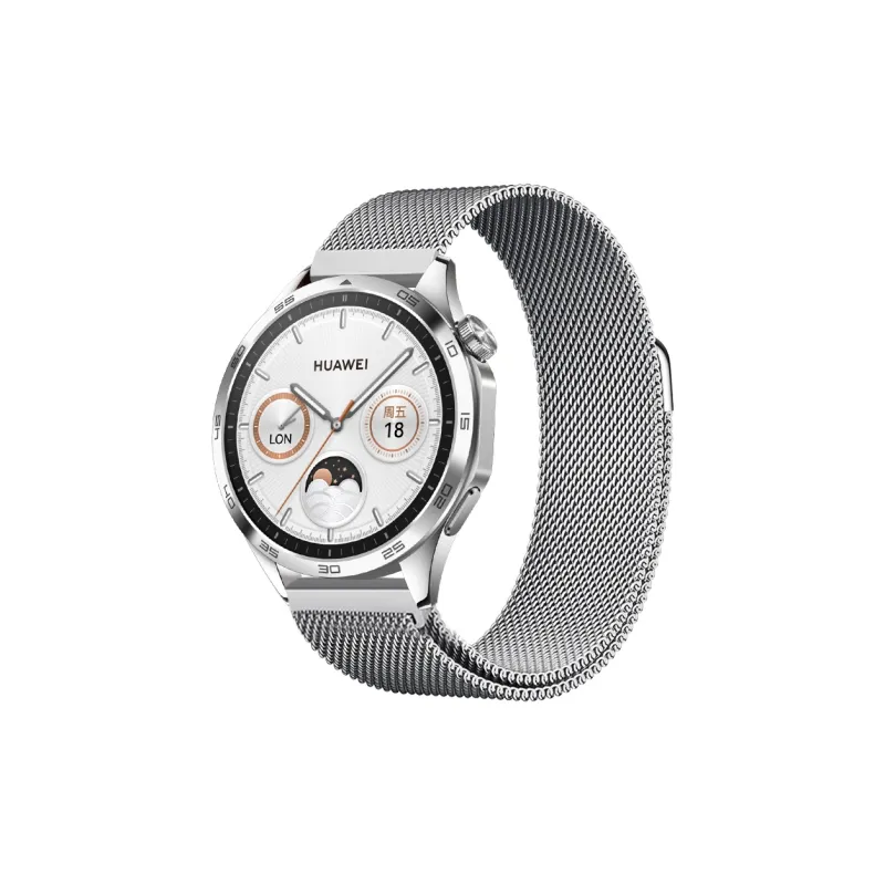 MILANQIAN M&Q Watch Band UNIVERSAL 46MM DIAL Men's Watches-0