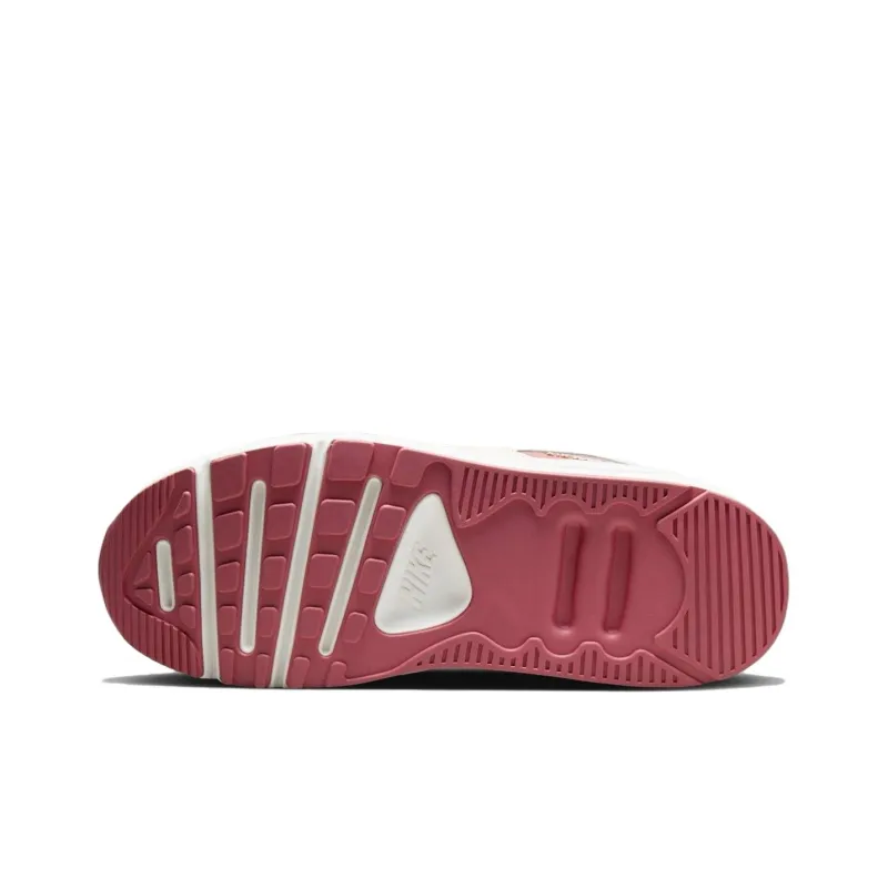 Nike Air Max 90 Elevate Se Valentine's Day 2024 Women's-5