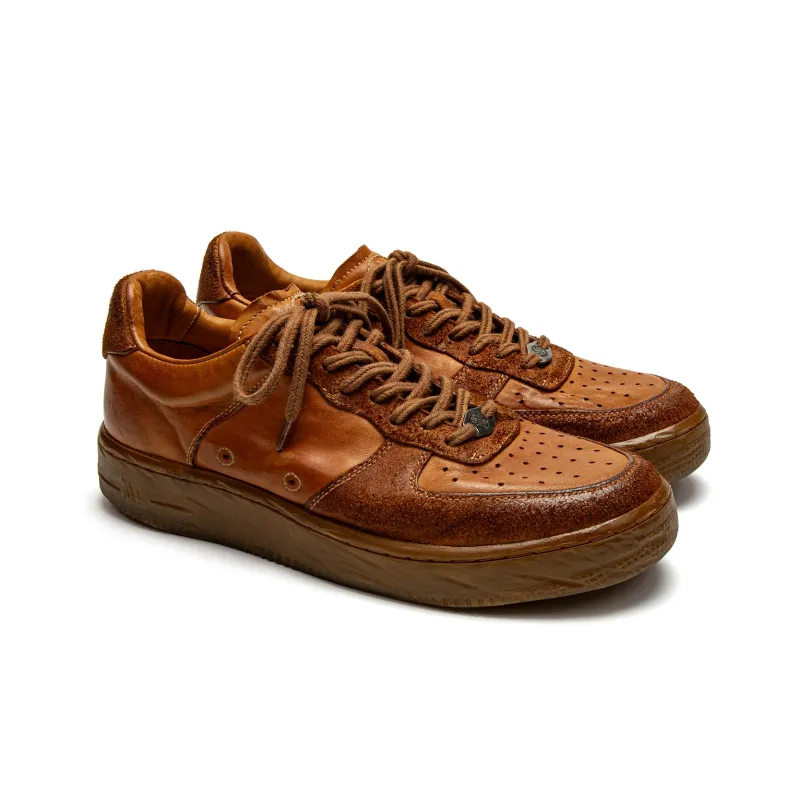 PIPG Anti-Slip Wear-Resistant Low-Top Skateboard Shoes Unisex-1