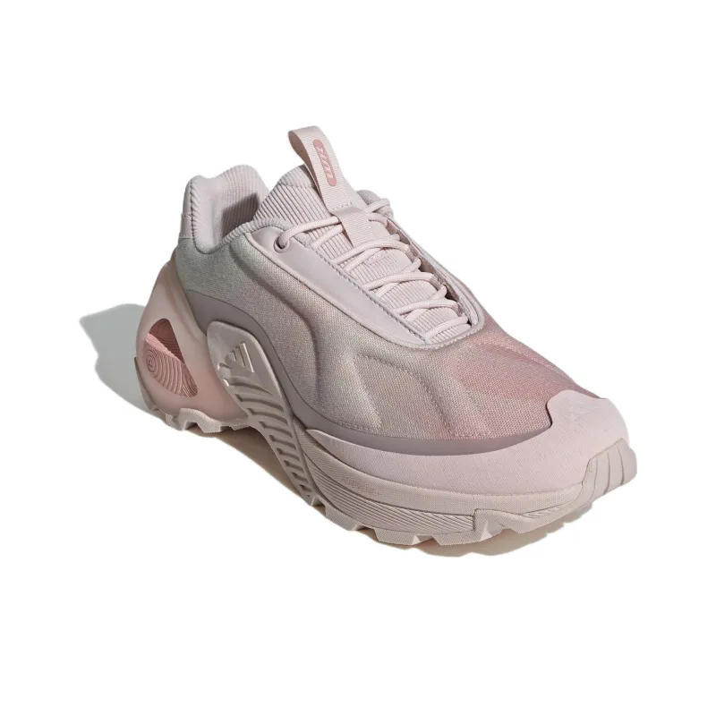 Adidas Wonder Runner 'Pink'-2