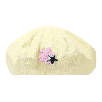 J W Hats Women's