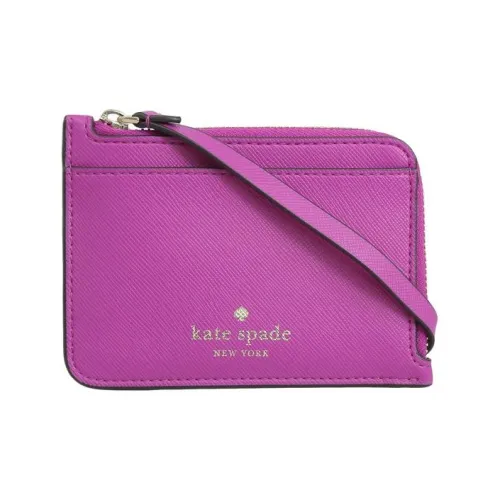 Kate Spade Card Holders