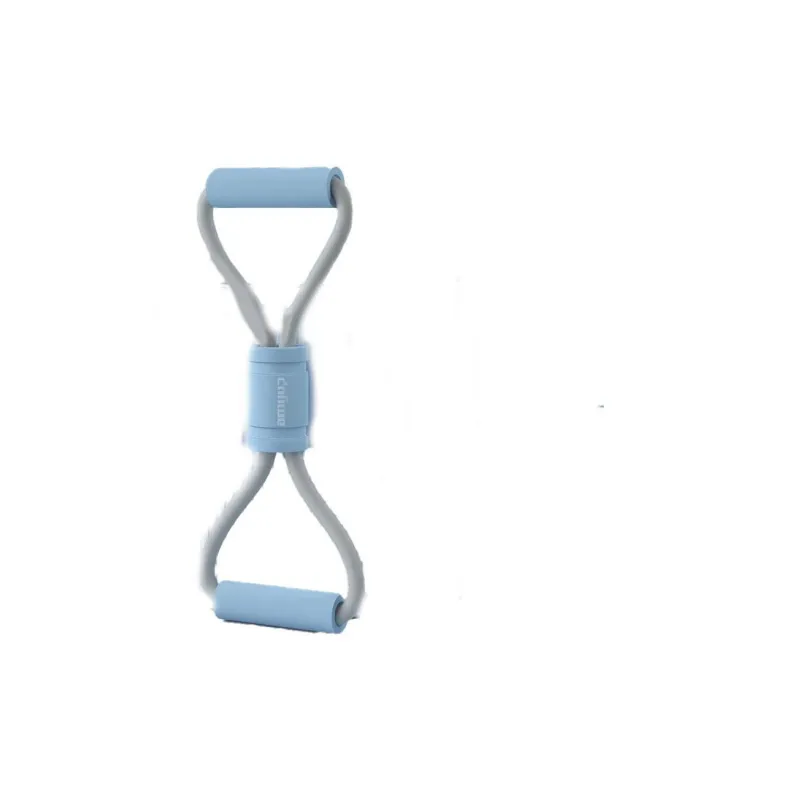 AMYUP Tensioners Fitness Yoga Unisex-7