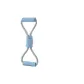 Powder Blue