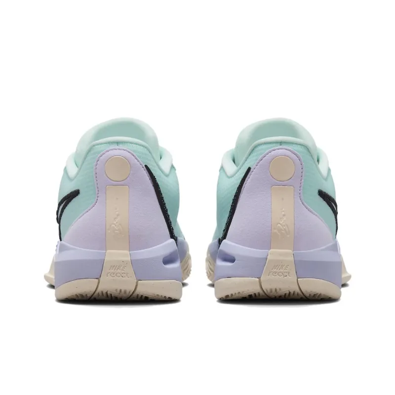 Nike Sabrina 1 'Brooklyn's Finest' Women's-4