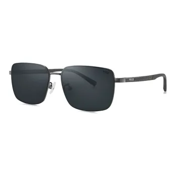 Prsr Sunglasses Men