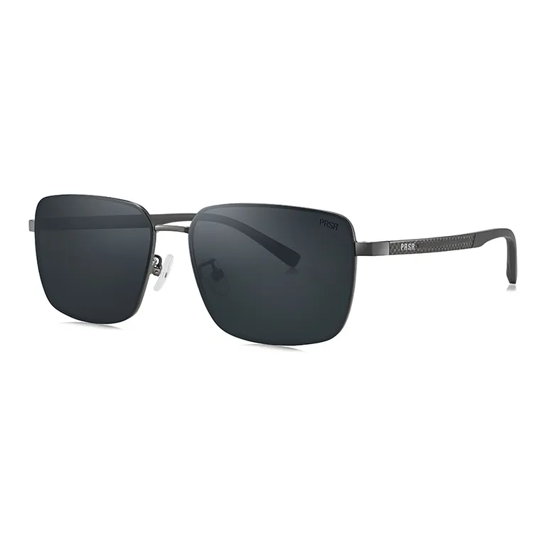 Prsr Sunglasses Men-0