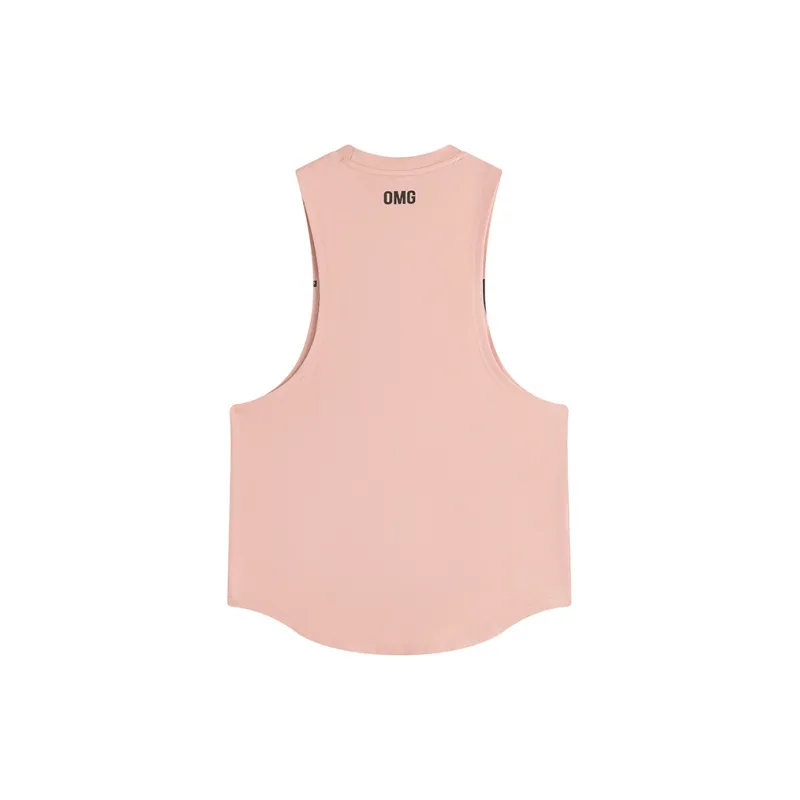 OMG! Tank Tops Men-3