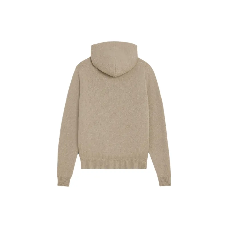 CELINE SS24 Sweater Men's Sand Earth Tone-1