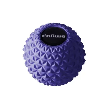 AMYUP Yoga Balls Yoga Massage Unisex