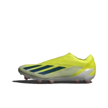 Adidas X Crazyfast Elite Ll Fg Solar Energy Pack