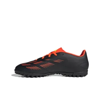 Adidas Predator Club Tf 'Black'