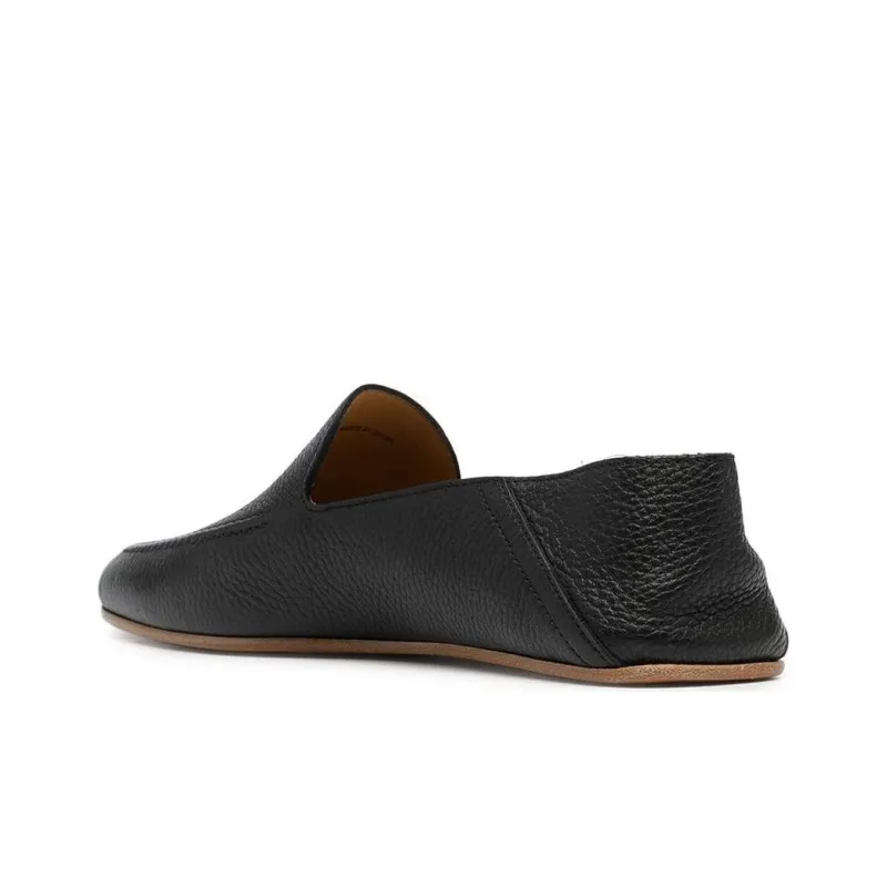 Magnanni Vistas Minimal Slippers-3