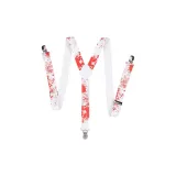 White Red