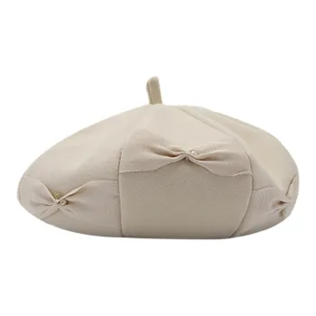 J W Hats Women's