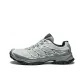 Glacier Gray