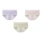 Light Purple+Skin Pink+Primulin