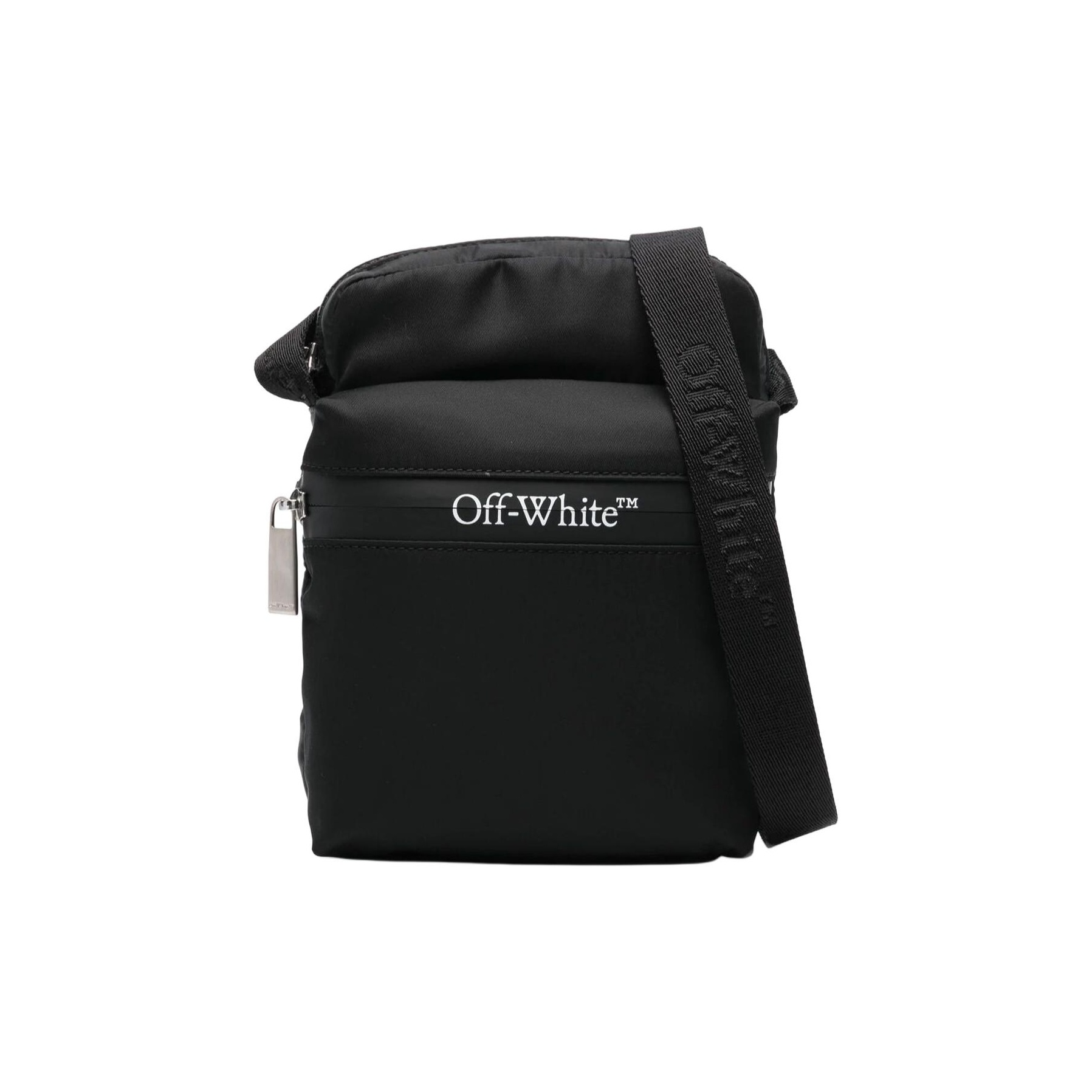 OFF-WHITE Crossbody Bags Bags Men on Sale & Authentic - POIZON OFF-WHITE Crossbody Bags Bags Men on Sale & Authentic - POIZON