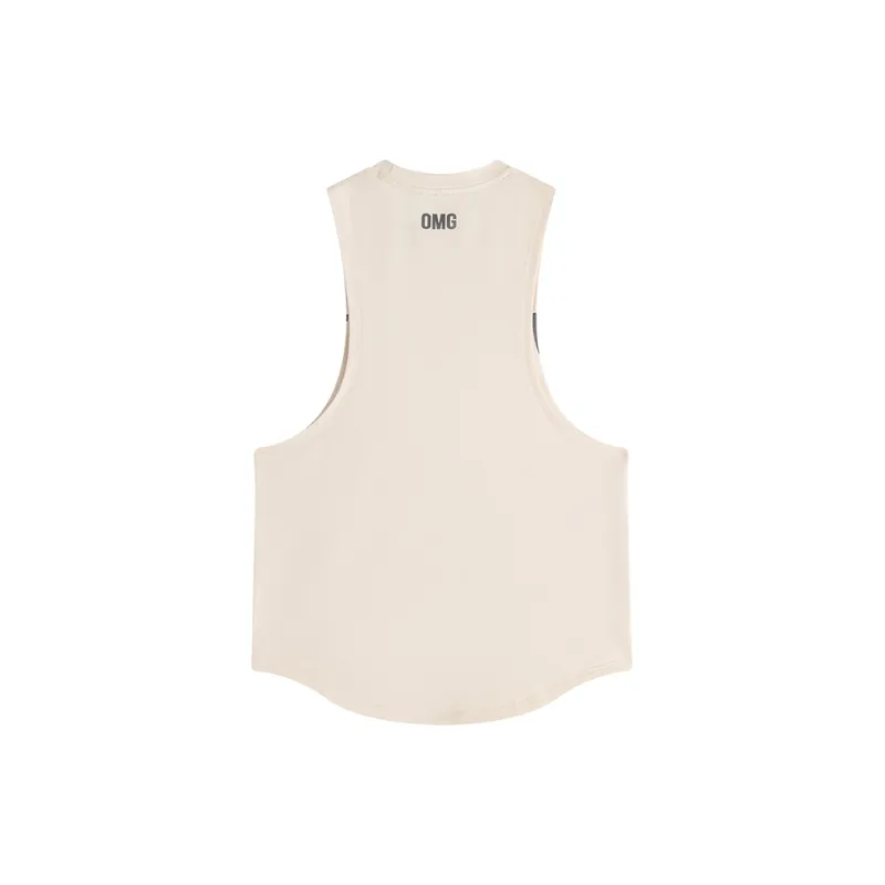 OMG! Tank Tops Men-5