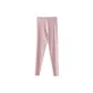 Flesh Pink