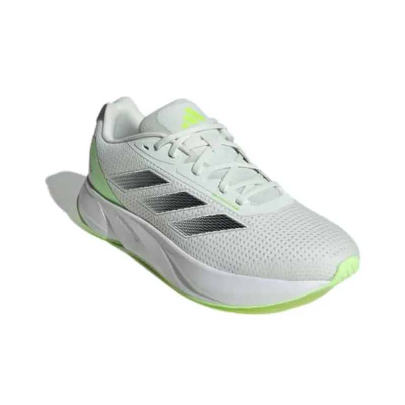 Duramo Adidas Sl 'Crystal Jade'-2