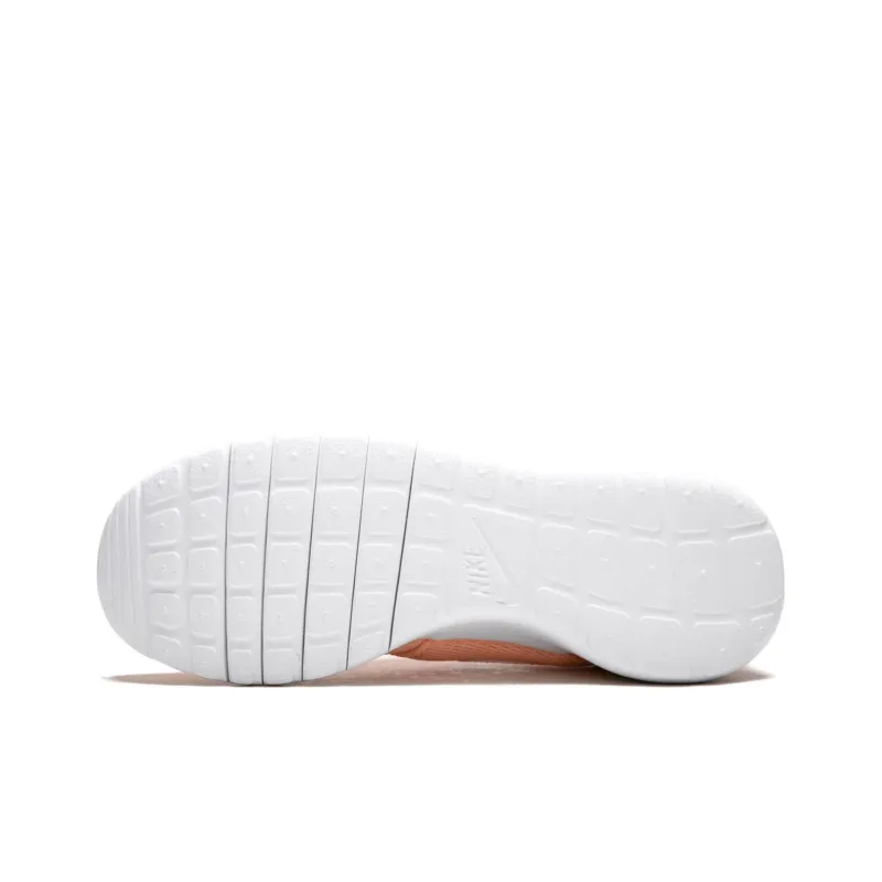 Nike Kids Roshe One Low-top Sneakers-5