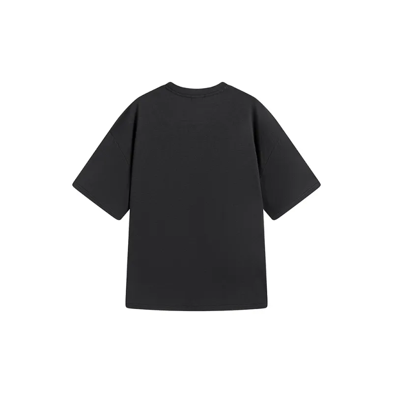 OMG! T Shirts Men-3