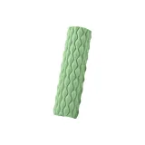 Matcha Green