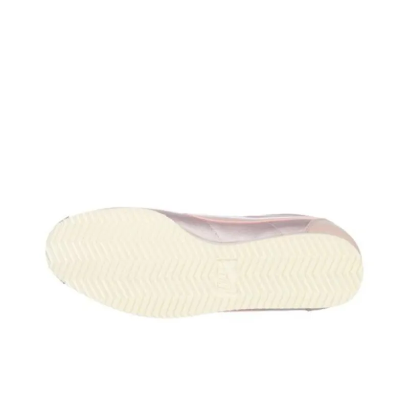 Nike Cortez 'Particle Rose Grey Sail' Women's-5