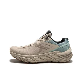 KAILAS Mountain Hike 2 GTX Mountain Hiking Shoes Waterproof Version Women's Lavender