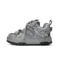 Glacier Gray
