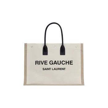 SAINT LAURENT Rive Gauche Handbags