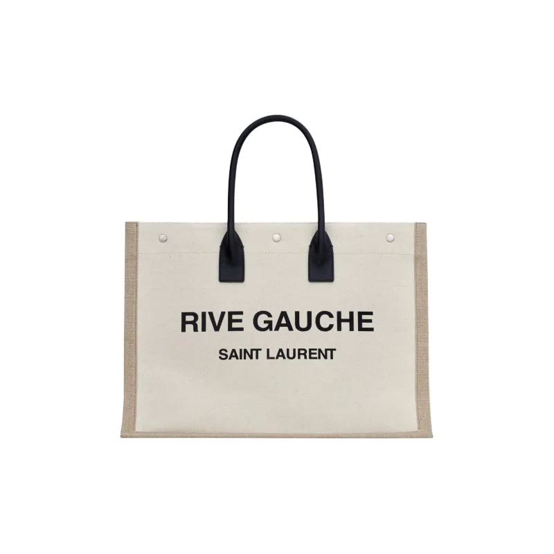 SAINT LAURENT Rive Gauche Handbags-0