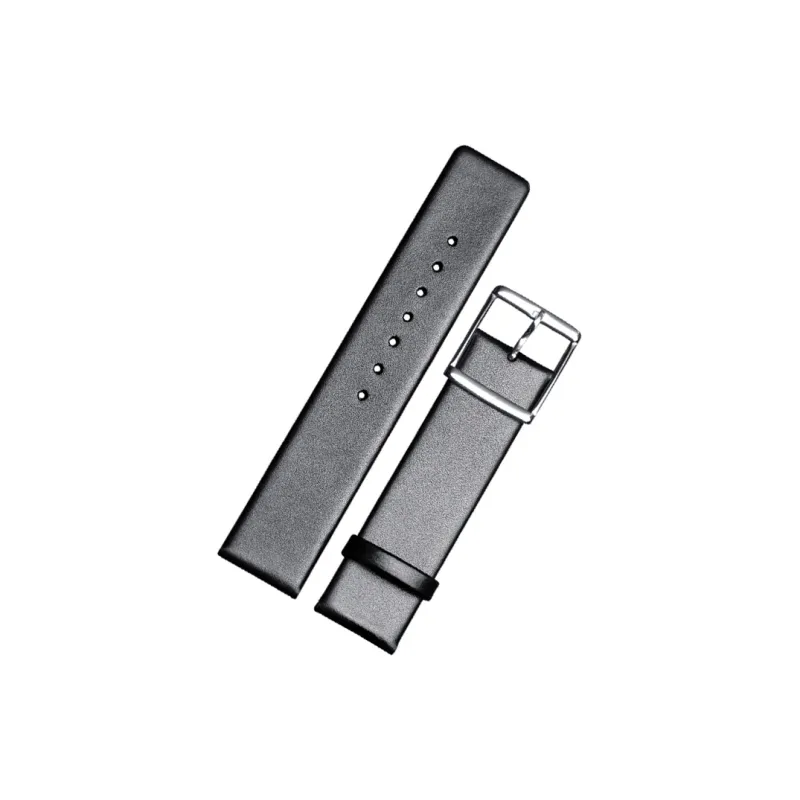 SHIRUI Unisex Watch Bands-0