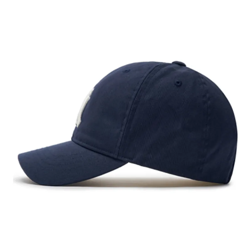 MLB New York Yankees Baseball Caps Kids-2