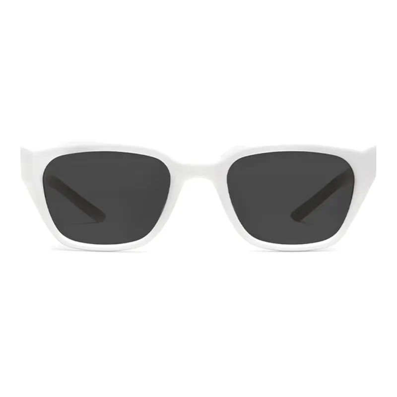 GENTLE MONSTER Nabi W2 Square frame Sunglasses-1