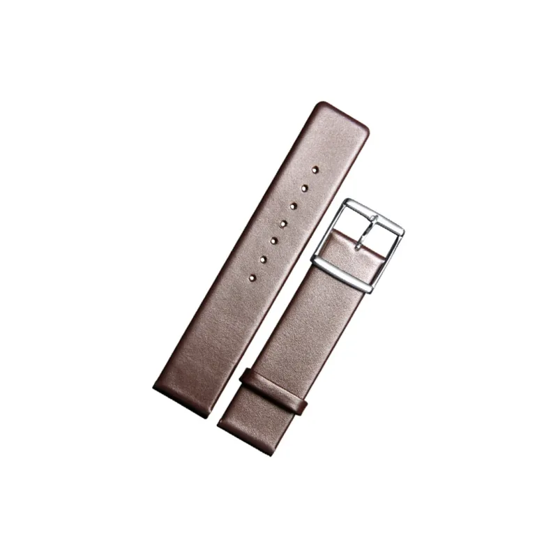 SHIRUI Unisex Watch Bands-12