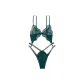 Ivy Green