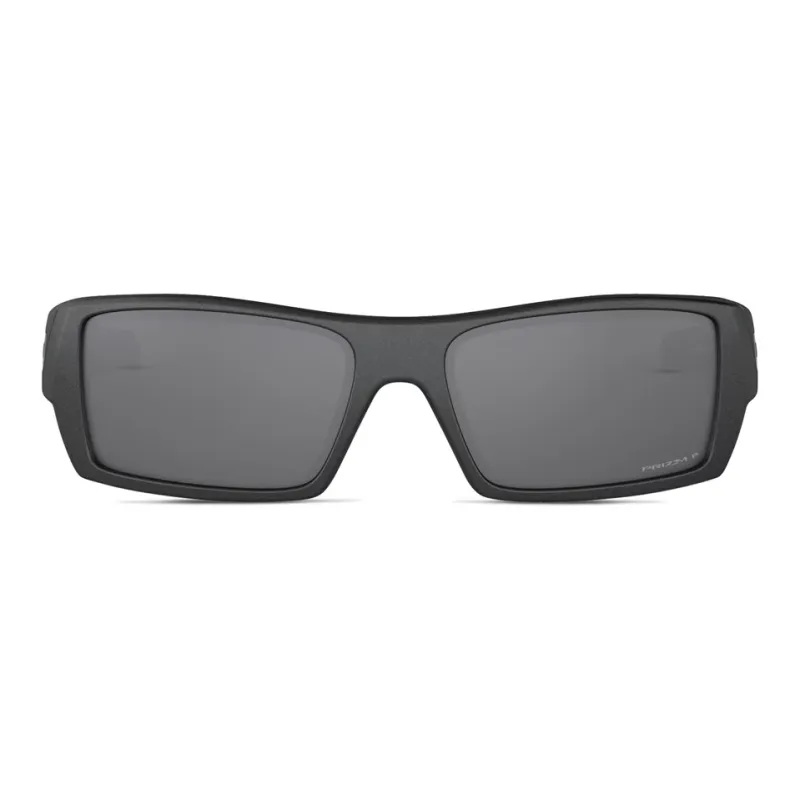Oakley Gascan Sunglasses-1